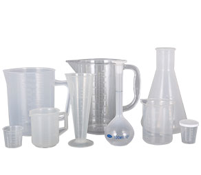 欧美体内射精塑料量杯量筒采用全新塑胶原料制作，适用于实验、厨房、烘焙、酒店、学校等不同行业的测量需要，塑料材质不易破损，经济实惠。